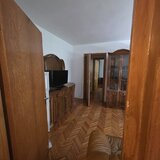 Titan, Campia Libertatii, Baba Novac